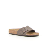 Catalina bs - BIRKENSTOCK | Boscaini Scarpe