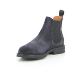 Stivaletto beatles boot | Boscaini Scarpe