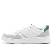 Ken sdx sneaker - Offerte Sneakers Uomo | Boscaini Scarpe