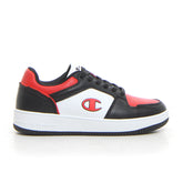 RD 18 2.0 low sneaker bambino | Boscaini Scarpe