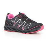 Altak trail mid bambina | Boscaini Scarpe