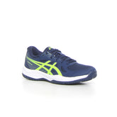 Upcourt 6 scarpa da pallavolo ragazzo - ASICS | Boscaini Scarpe