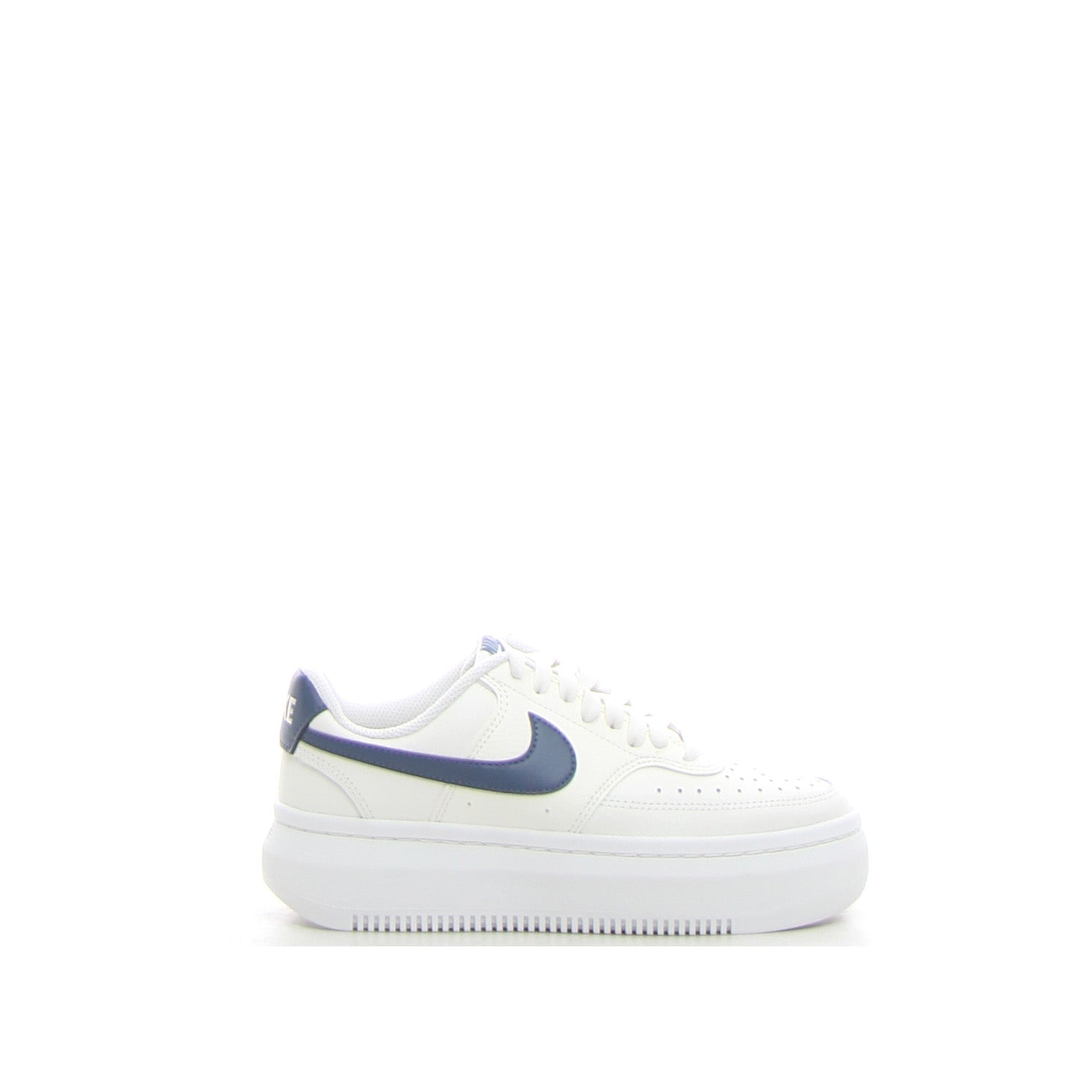 Court Vision Alta sneaker NIKE Boscaini