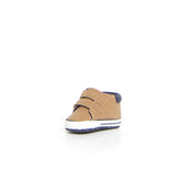 Naldo ankle boot sneaker bambino | Boscaini Scarpe