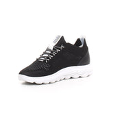 Spherica sneaker | Boscaini Scarpe