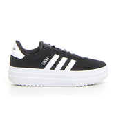 Vl Court Bold sneaker con platform ragazza - ADIDAS BAMBINO | Boscaini Scarpe