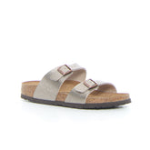 Sidney bs - BIRKENSTOCK | Boscaini Scarpe