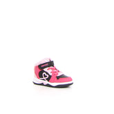 Sneaker bambina - PRIMIGI AVANT | Boscaini Scarpe