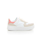 Sneaker con platform - Sneakers Donna | Boscaini Scarpe