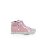 Gisli - Sneakers Bambina | Boscaini Scarpe