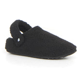 Classic Cozzzy Slipper ciabatta - Offerte Ciabatte Donna | Boscaini Scarpe