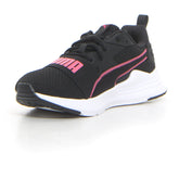 Wired Run Pure sneaker ragazza | Boscaini Scarpe