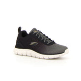 Ripkent sneaker | Boscaini Scarpe