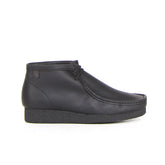 Shacre Boot polacchino | Boscaini Scarpe