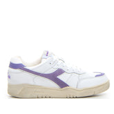 Used sneaker - DIADORA HERITAGE | Boscaini Scarpe