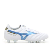 Morelia II Club scarpa da calcio - MIZUNO | Boscaini Scarpe