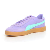 Club II Era sneaker | Boscaini Scarpe