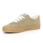 Sport Low sneaker | Boscaini Scarpe