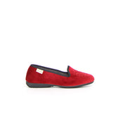 Taxi pantofola - GRUNLAND | Boscaini Scarpe