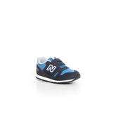 373 sneaker bambino - Offerte Sneakers Bambino | Boscaini Scarpe