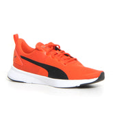 Flyer Runner sneaker ragazzo - PUMA | Boscaini Scarpe