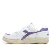 Used sneaker - DIADORA HERITAGE | Boscaini Scarpe