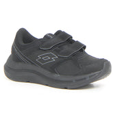 Speedride 801 sneaker | Boscaini Scarpe