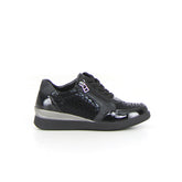 Sneaker con zeppa - TOO LIKE | Boscaini Scarpe