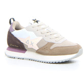 Stargirl multicolor - Sneakers Donna | Boscaini Scarpe