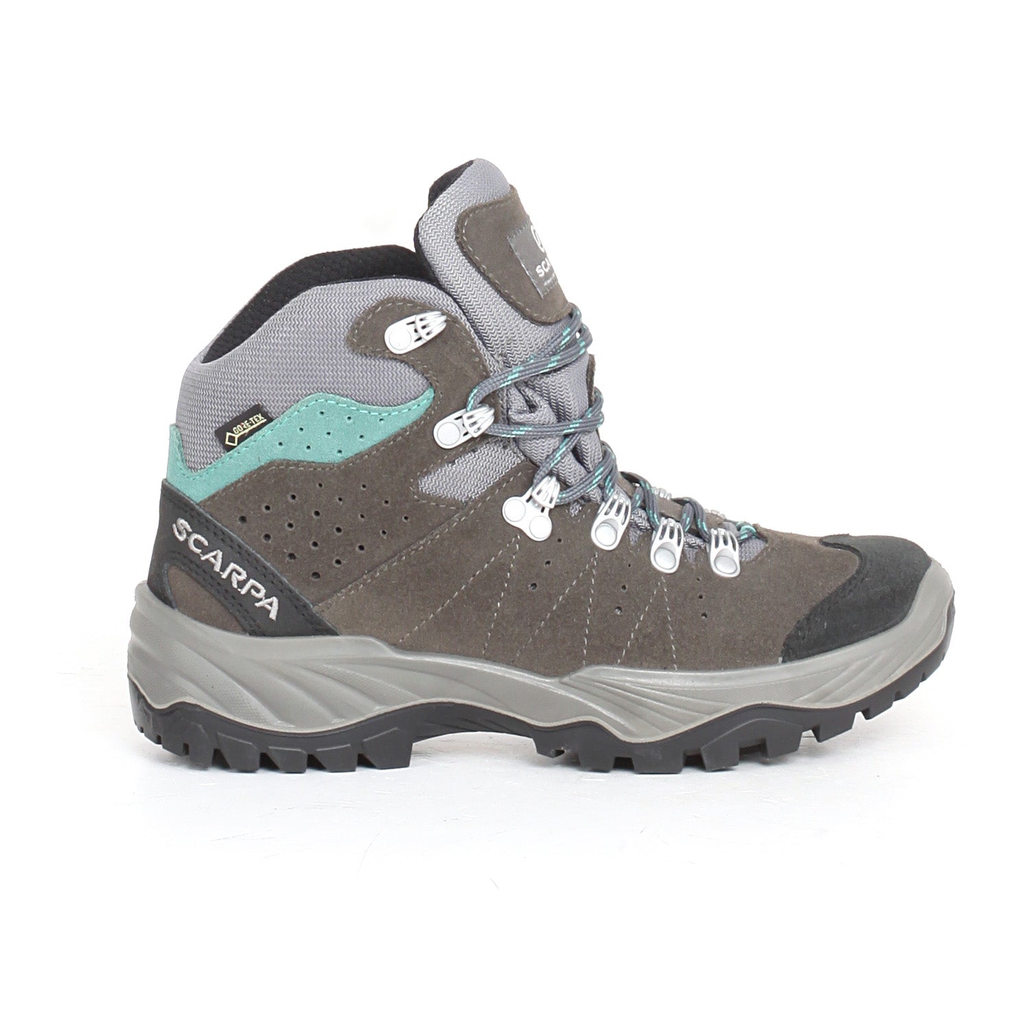 Mistral scarpe deals