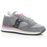 Jazz Triple sneaker - SAUCONY | Boscaini Scarpe