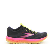 Revel 7 running | Boscaini Scarpe