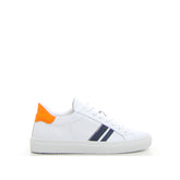 Sneaker - Offerte Sneakers Uomo | Boscaini Scarpe