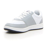 Astro LTX sneaker | Boscaini Scarpe