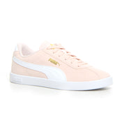 Puma Club II sneaker | Boscaini Scarpe