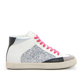 Blomiee sneaker | Boscaini Scarpe