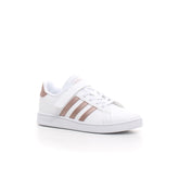 Grand court - ADIDAS BAMBINO | Boscaini Scarpe