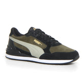 ST Runner v4 SD sneaker - PUMA | Boscaini Scarpe