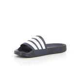 Adilette shower | Boscaini Scarpe