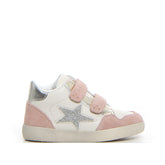 Alnoite sneaker bambina | Boscaini Scarpe