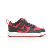 Borough Low Recraft sneaker bambino - NIKE | Boscaini Scarpe