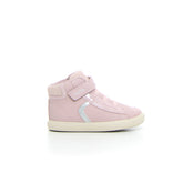 Gisli sneaker bambina - GEOX | Boscaini Scarpe