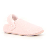 Classic Cozzzy Slipper ciabatta - Offerte Ciabatte Donna | Boscaini Scarpe