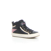 Kalispera sneaker bambina - GEOX | Boscaini Scarpe