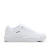 Court Classy sneaker - PUMA | Boscaini Scarpe