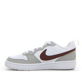 Court borough recraft sneaker ragazza - NIKE | Boscaini Scarpe