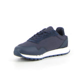 Retro Runner sneaker | Boscaini Scarpe