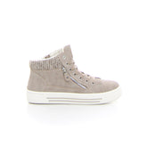 Sneaker invernale | Boscaini Scarpe