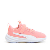 Rickie Runner sneaker bambina | Boscaini Scarpe