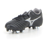 Monarcida neo III select mix scarpa da calcio | Boscaini Scarpe